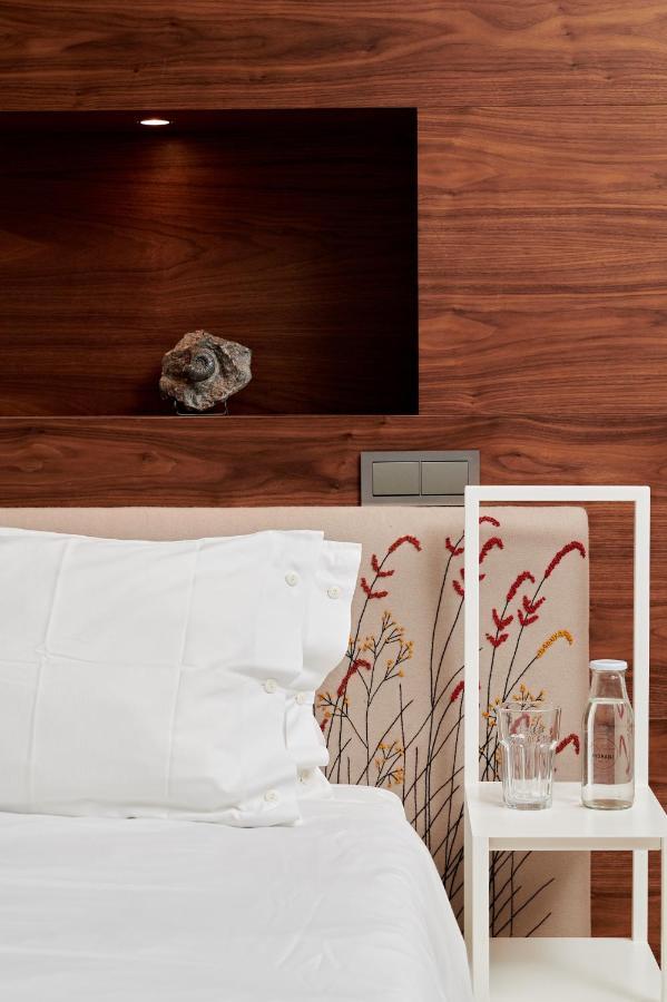 Indrani Lodge Loupoigne Dış mekan fotoğraf
