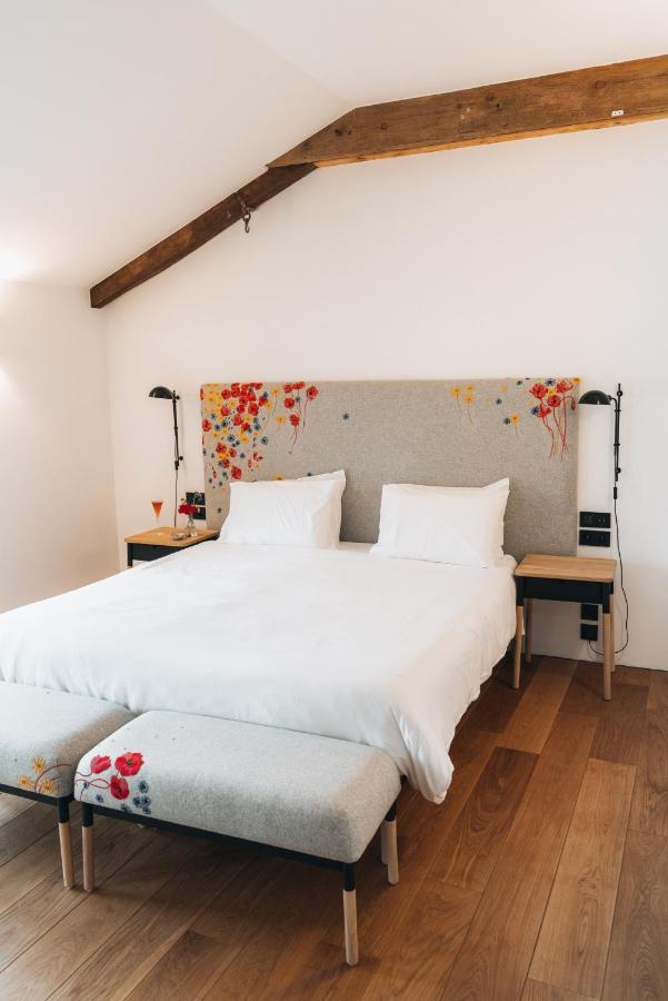 Indrani Lodge Loupoigne Dış mekan fotoğraf